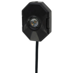 KERBL SmartCoop iluminat LED pentru cotețul de găini
