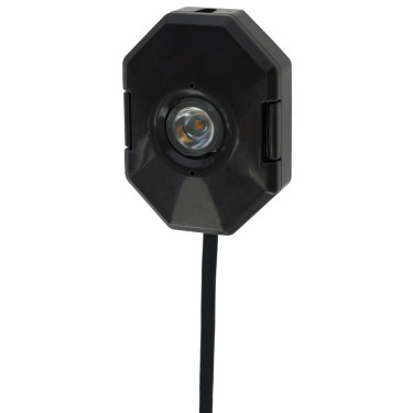 KERBL SmartCoop iluminat LED pentru cotețul de găini
