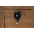 KERBL SmartCoop iluminat LED pentru cotețul de găini