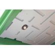 KERBL SmartCoop iluminat LED pentru cotețul de găini