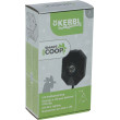 KERBL SmartCoop iluminat LED pentru cotețul de găini