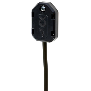 KERBL SmartCoop senzor de temperatură a aerului