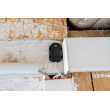KERBL SmartCoop senzor de temperatură a aerului