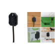 KERBL SmartCoop senzor de temperatură a aerului