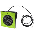 KERBL SmartCoop ventilator de admisie a aerului
