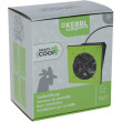 KERBL SmartCoop ventilator de admisie a aerului