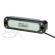 Deschidere automată a ușii pentru găini SmartCoop