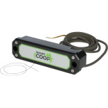 Deschidere automată a ușii pentru găini SmartCoop