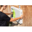 KERBL SmartCoop ușă automată pentru coteț