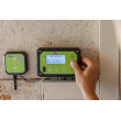 KERBL SmartCoop ușă automată pentru coteț