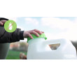 KERBL SmartCoop adăpătoare pentru păsări 10 l