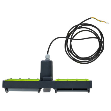 KERBL SmartCoop dozator de hrană cu senzor de nivel