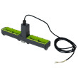 KERBL SmartCoop dozator de hrană cu senzor de nivel