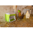 KERBL SmartCoop dozator de hrană cu senzor de nivel