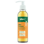 MiteProtect IdaPlus – furaj complementar pentru păsări de curte, 200 ml
