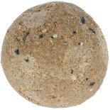 Bile de ciugulit pentru găini – 6 buc. (3kg)