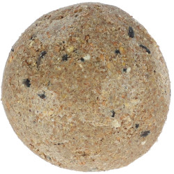 Bile de ciugulit pentru găini – 6 buc. (3kg)