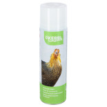 Pământ de diatomee spray KERBL 500 ML