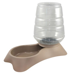 Rezervor de apă Nuvola, 11 l