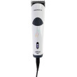 Mașină de tuns Aesculap pentru câini Akkurata II GT407 (acumulator), incl. cap de tuns