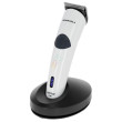 Mașină de tuns Aesculap pentru câini Akkurata II GT407 (acumulator), incl. cap de tuns