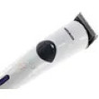 Mașină de tuns Aesculap pentru câini Akkurata II GT407 (acumulator), incl. cap de tuns