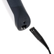 Mașină de tuns Aesculap pentru câini Akkurata II GT407 (acumulator), incl. cap de tuns
