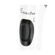 Mașină de tuns Aesculap Exacta GT416, acumulator, pentru câini, incl. cap de tuns 0,5 mm, alb
