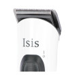 Aesculap mașină de tuns pentru câini Isis GT421 Aku, incl. cap de tuns 0,5 mm