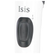 Aesculap mașină de tuns pentru câini Isis GT421 Aku, incl. cap de tuns 0,5 mm