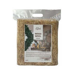 Lână de lemn LIMARA 1kg