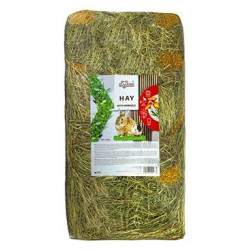 Fân cu adaos de galbenele LIMARA 5kg