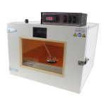 MS Broedmachines - incubatoare din Olanda