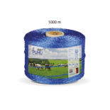 Sârmă conductoare pentru gard electric PUHU - 1000 m