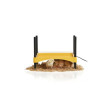 BRINSEA - MINI II Advance + Pachet de pornire pentru puii de incubație – Pachet de început 2
