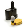 BRINSEA - MINI II Advance + Pachet de pornire pentru puii de incubație – Pachet de început 2