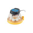 BRINSEA - MINI II Advance + Pachet de pornire pentru puii de incubație – Pachet de început 2