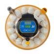 BRINSEA - MAXI 24 Advance + Pachet de start pentru puii de incubație – Pachet de început 3