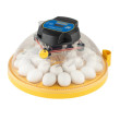BRINSEA - MAXI 24 Advance + Pachet de start pentru puii de incubație – Pachet de început 3