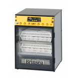 Brinsea Hatchery OvaEasy 100 Advance Seria II