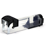 Capcană de șoareci - tunel