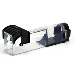 Capcană de șoareci - tunel