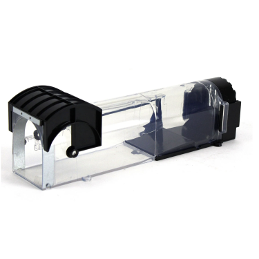 Capcană de șoareci - tunel