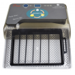 Incubator digital automat YZ9-12. Pentru 12 ouă.
