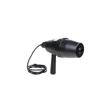 Tester de ouă Novital - EGG TESTER 230 V
