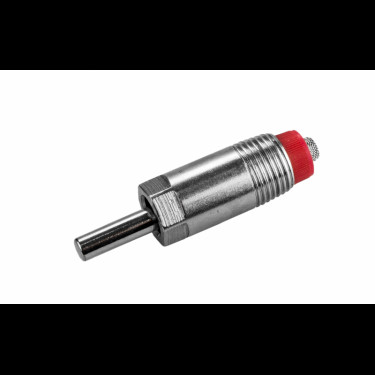 Adăpătoare tip jgheab Mono, 1/2", lungă, pentru purcei