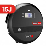 Generator de gard electric fence energy DUO ED150 | 15 J