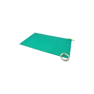 Placă termică TD 230 din plastic 100 x 40 cm, 90 W