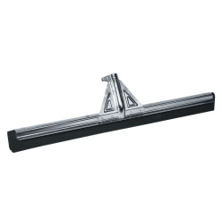 Kerbl racletă pentru apă galvanizată