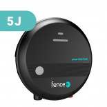 Generator electric pentru gard fence power DUO PD50